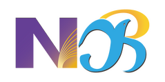 Untitled nbb logo